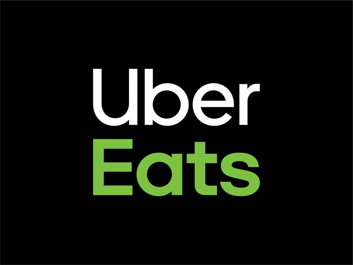 Platform Logo